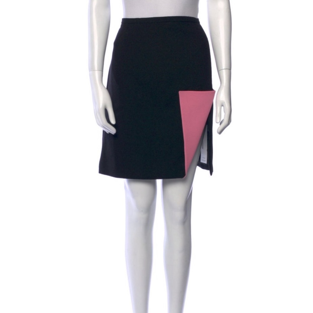 Christopher Kane Skirt